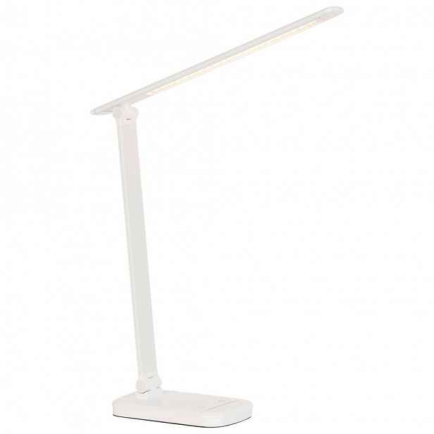Stolní Led Svítidlo Tomi, V :14cm