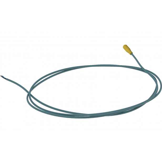 Geberit Sigma80 - Síťový kabel 242.658.00.1