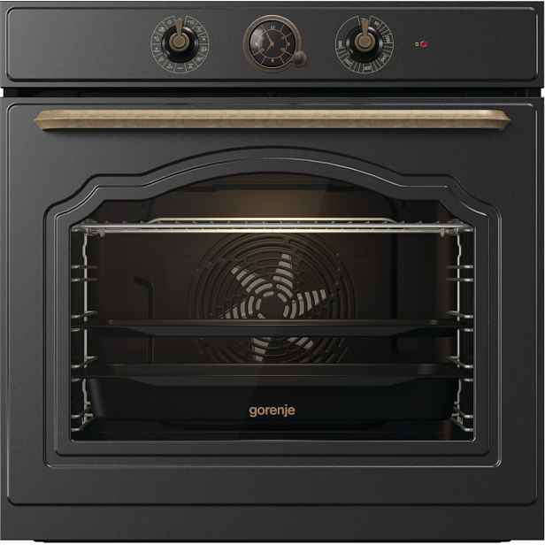 Gorenje Trouba - BOS67371CLB