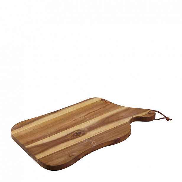 Homeware Krájecí Prkénko - 008435001502