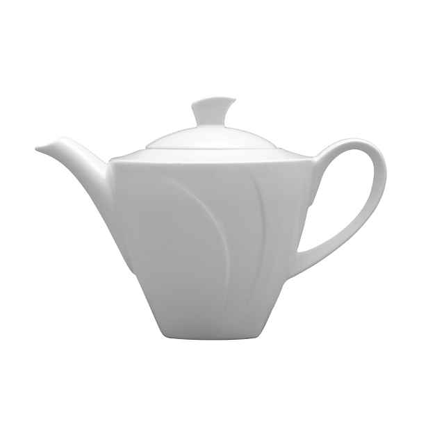 Lubiana Konvice 1,1 l Celebration 2326