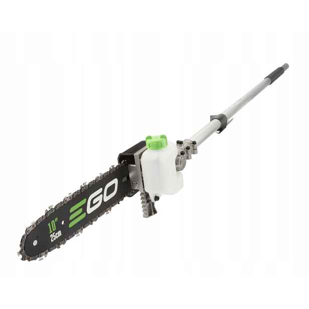 Řetězová pila na výložníku Ego Power+ PSA1000 pro Multi-tool