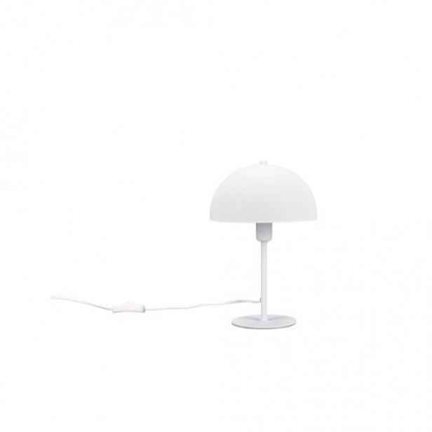 Trio Nola stolní lampa bílá 506200131 TR506200131