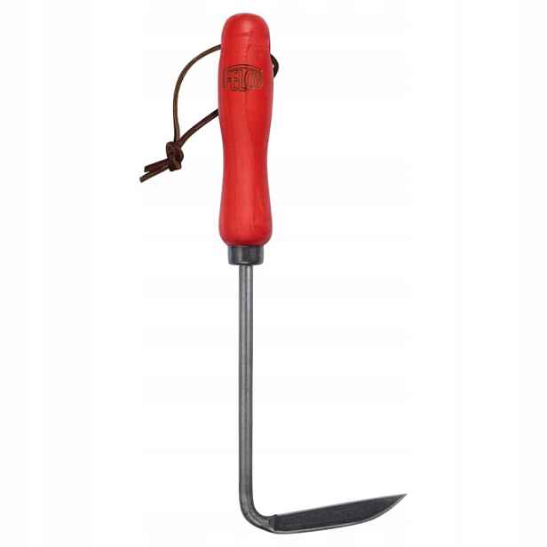 Zahradní plevelník Felco 421