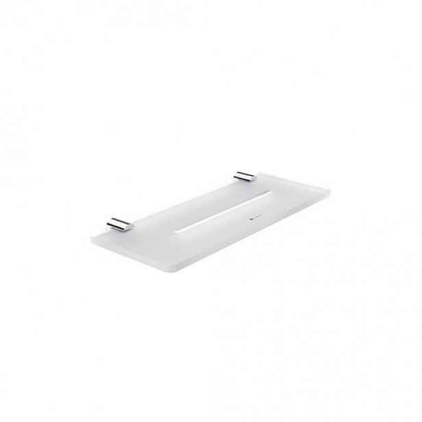 Nimco IXI police 30 cm chrom br x430-26 BRX43026