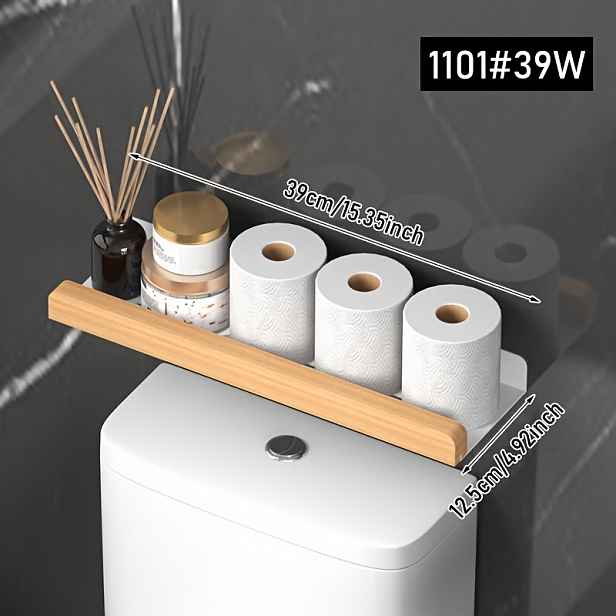TEMU 1101 Dřevěná paleta
