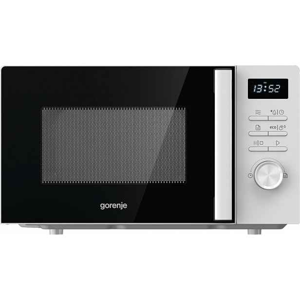 Gorenje Mikrovlnná trouba - MO20A3WH