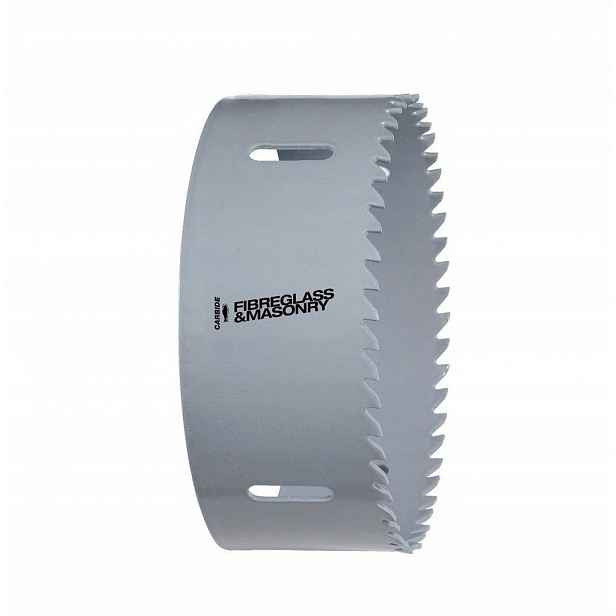 Korunkový Vrták Bahco 43 MM