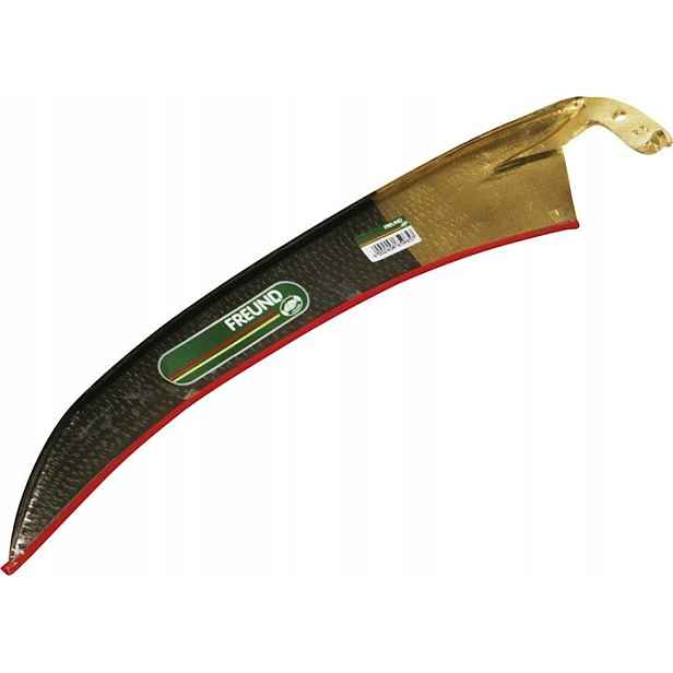 Křovinořez Reichsform 65960 pracovní šířka 600 mm Freund