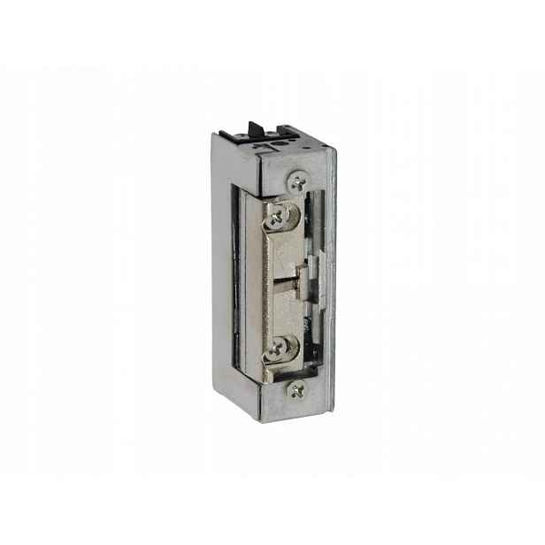 Symetrický elektrozávěs s pamětí ES-S1224-M