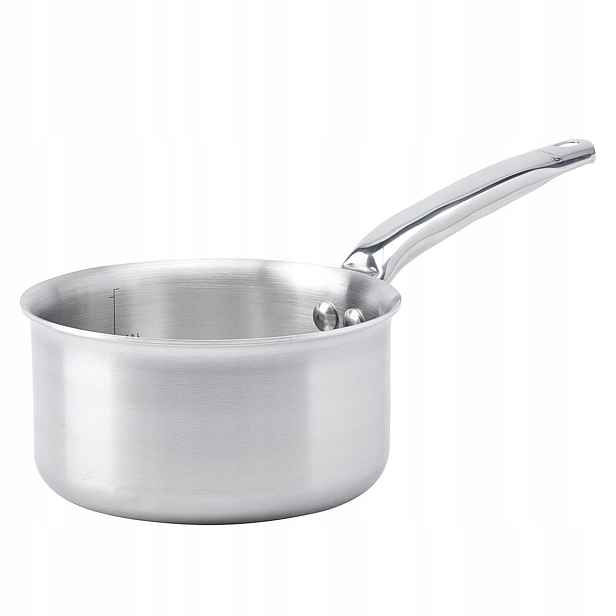 De Buyer Alchimy Rendlík 16 cm