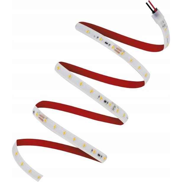 Led pásek 5 m 5,4W/m 3000K 660lm/m 24V Ledvance