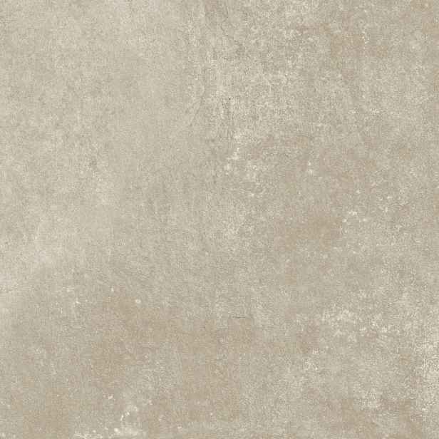 Dlažba Del Conca Lavaredo beige 60x60 cm mat S9LA01 0,720 m2