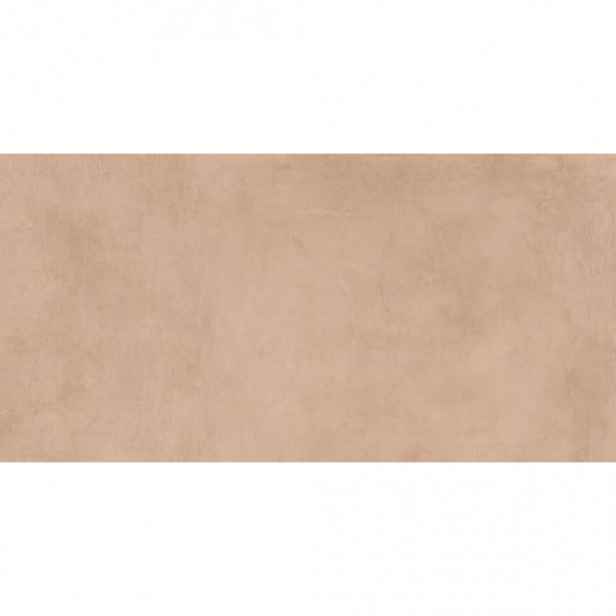Dlažba Del Conca Timeline coral 60x120 cm mat GCTL16R