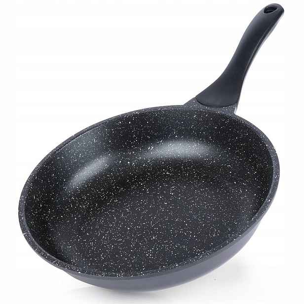 Granitová pánev Grande 26 cm