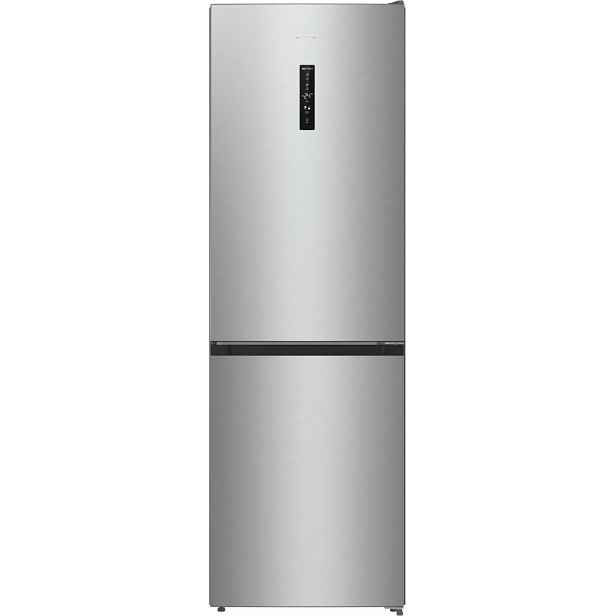 Gorenje Kombinovaná chladnička - N61EA2XL4