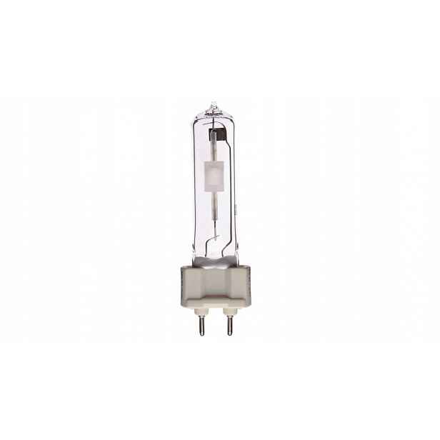 Lampa Philips žárovka MASTERColour Cdm-t 70W 830 G12 1CT