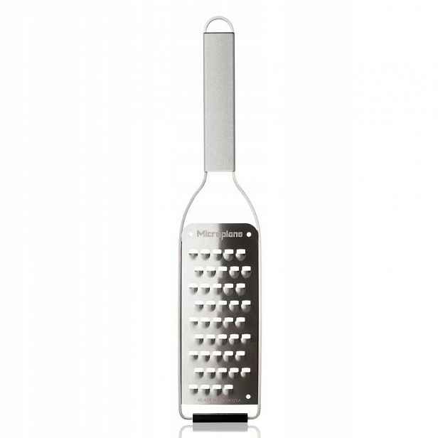 Struhadlo Microplane Professional Series Extra Coarse