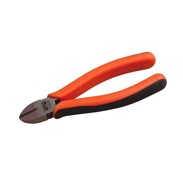 Boční štípací kleště Bahco 2171G-160