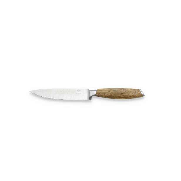 Holm Kuchyňský nůž 24 cm
