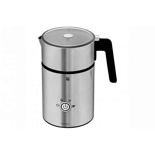 Napěňovač mléka WMF Lono Milk & Choc 04.1317.0011