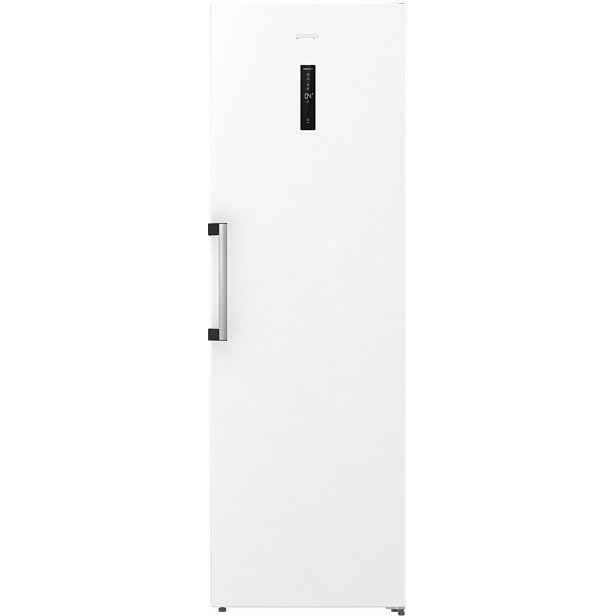 Gorenje Chladnička - R619EAW6