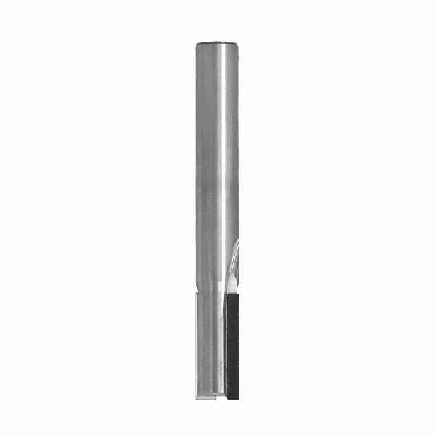 Ita Tools diamantová fréza Pcd jednoduchá Z2 D9,52 I22,22 L76,5 S9,52