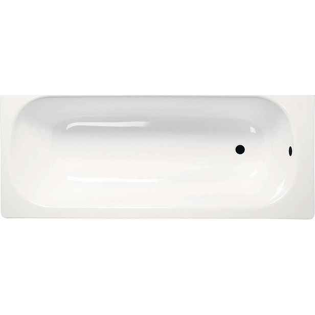 Kaldewei - Multiverso výplň 1 pro Centro Duo 1 1800 x 800 mm 550000290000