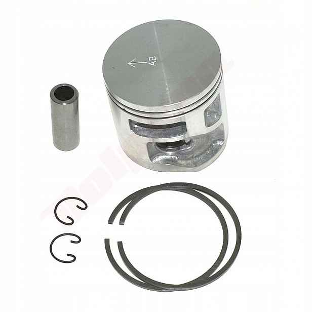 Píst Husqvarna 585 53 mm 597 06 82-02 Golf
