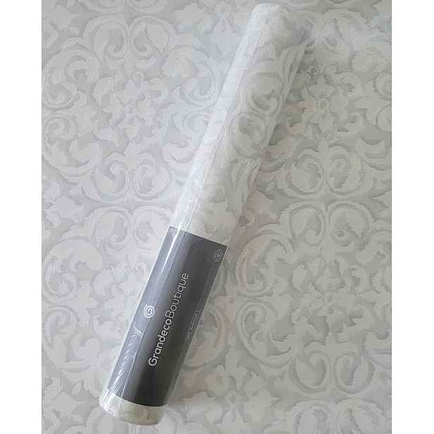 Tapeta Ornamenty KS3013 Grandeco Karin Sajo