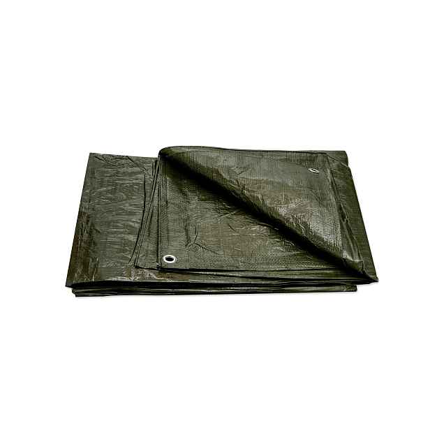 Plachta 90 G/M2 8*12 M