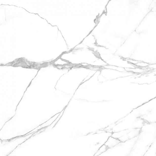 Dlažba Geotiles Nilo blanco 120x120 cm lesk NILO120BLL 1,440 m2