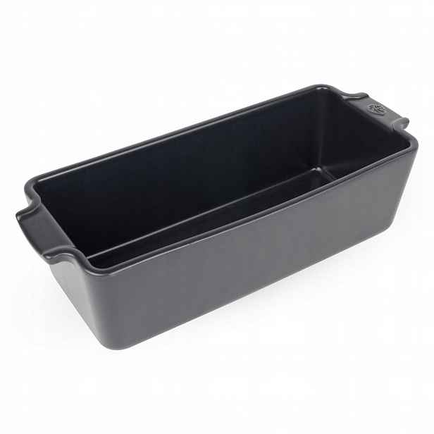 Forma Na Biskupský Chlebíček 31 cm Slate Appolia Peugeot