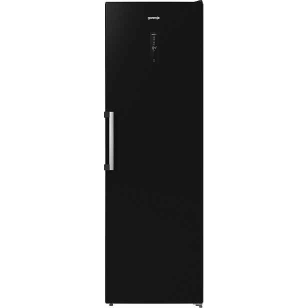 Gorenje Chladnička - R619EABK6