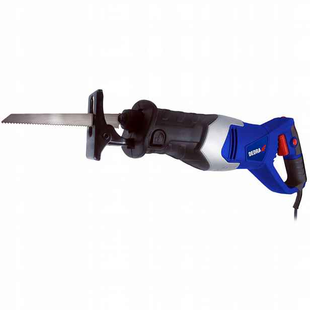 Pila ocaska Dedra 710 W