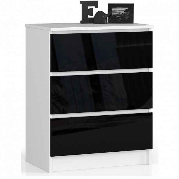 RAUMHIRSCH FURNITURE KOMODA