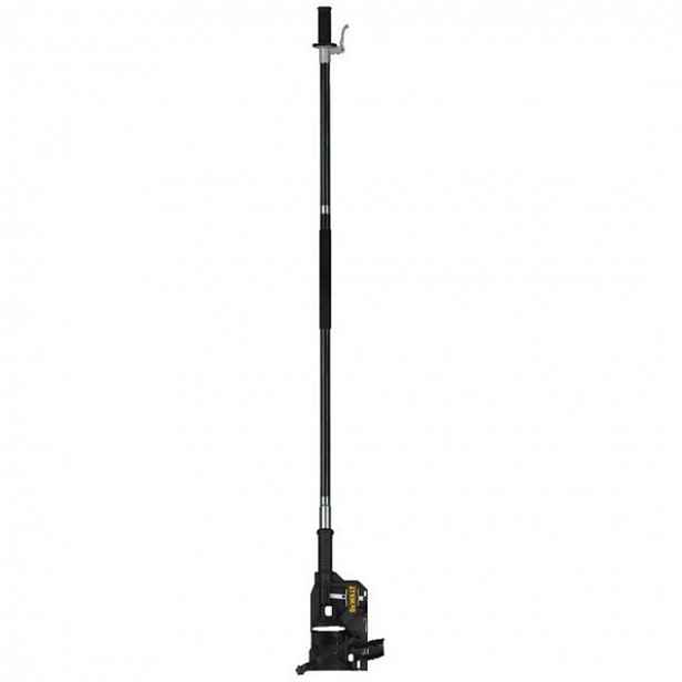 DeWALT - Prodlužovací nástavec pro hřebíkovačku DCN8905