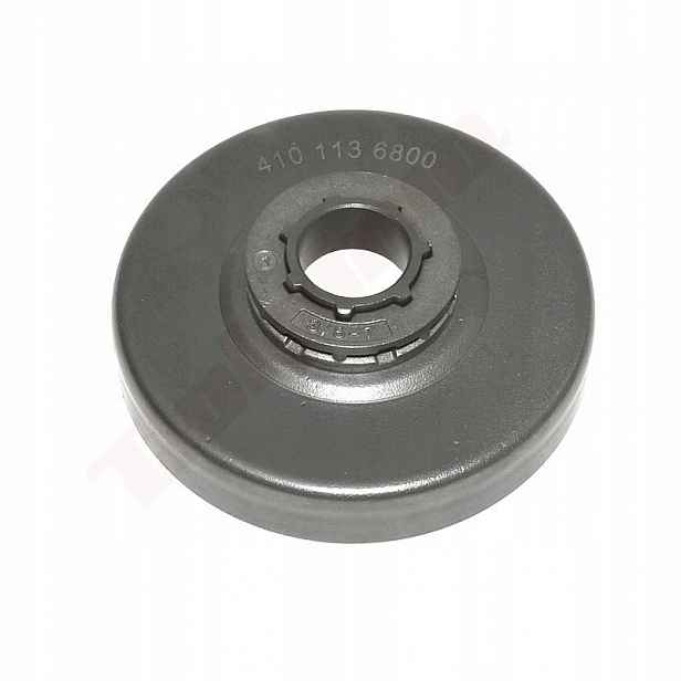 Spojkový Buben Echo Cs 680 3/8" 7T Rim