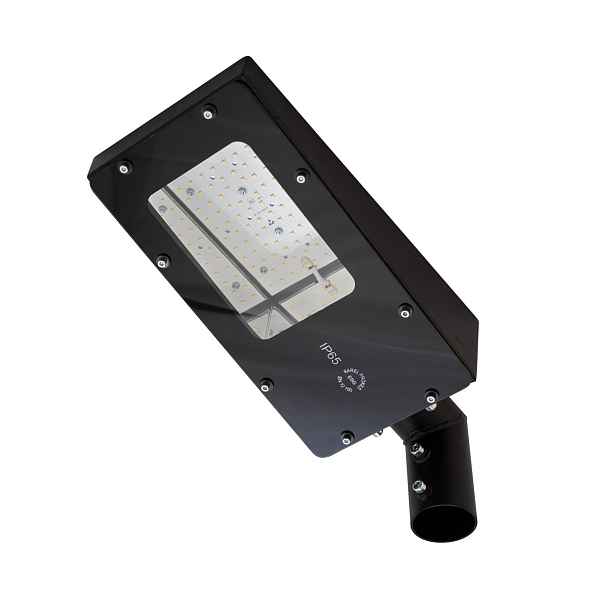 Svítidlo LED Modus OX sadovka 19 W 4 000 K 3 000 lm