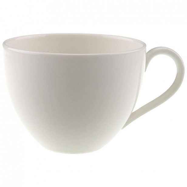 Villeroy & Boch Šálek Snídaňový, Porcelán (Fine China), - Šálky na kávu - 003407482908