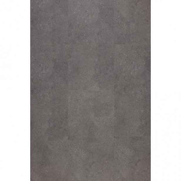 Berry Alloc Zenn 55 vinylová podlaha lepená rimini 2,5 mm 60002260