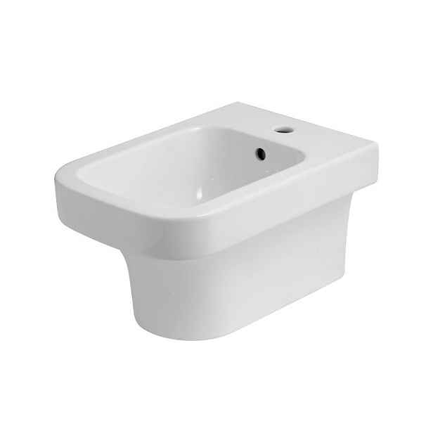 HOPA Azzurra Tulip závěsný bidet kód KEAZTUBI