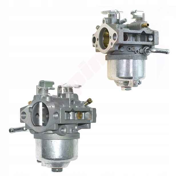Karburátor Kawasaki FB460V 15003-2777, 15003-2796)