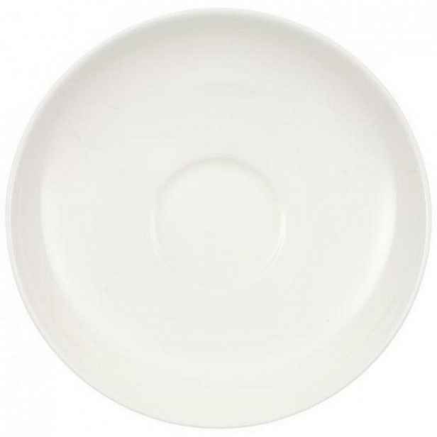 Villeroy & Boch Podšálek, Porcelán (Fine China), - Šálky na kávu - 003407482909