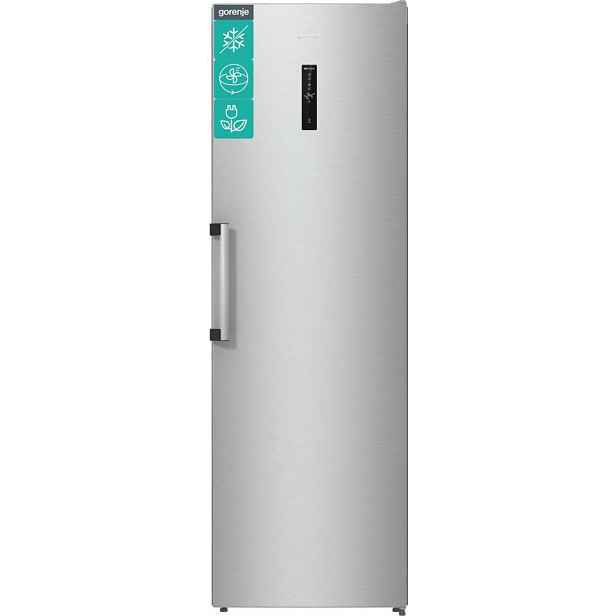 Gorenje Skříňové mrazničky - FN619DAXL6