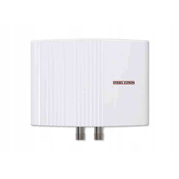 Stiebel Eltron mini průtokový ohřívač vody Eil 4 Premium 200135