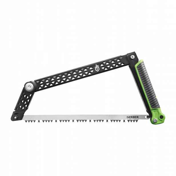 pila Gerber Freescape Camp Saw