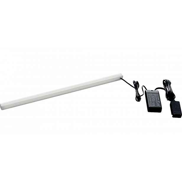 Geberit - Světelná lišta, délka 825 mm 501825000