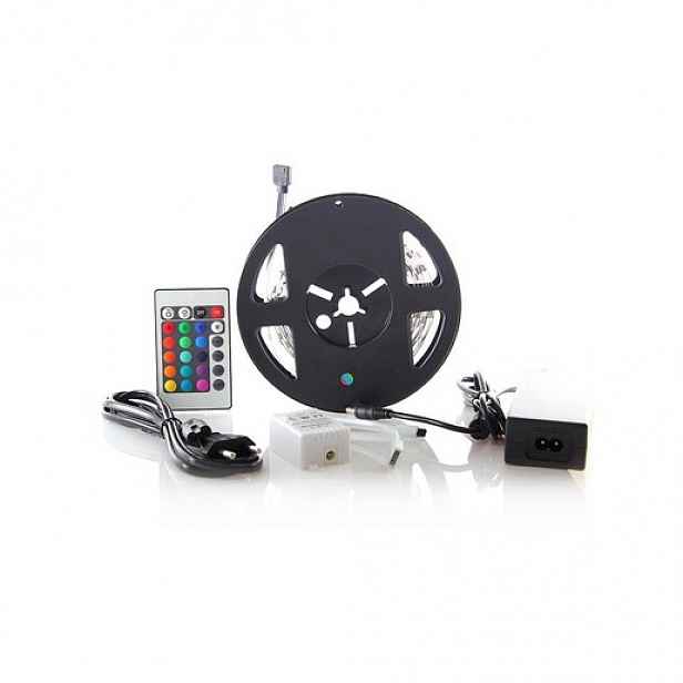 LED páska Solight WM55