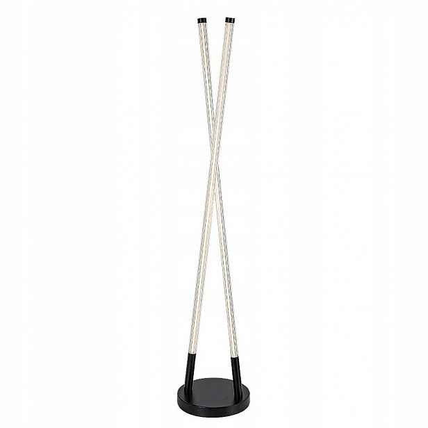 Led podlahová lampa 28W Nivaro 74166 Rabalux